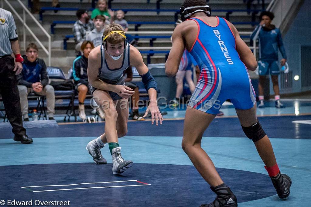 VarWrestlingvsByrnes 106.jpg